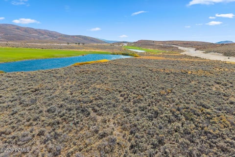 Vacant Land For Sale - 5358 Scenic Court<br/> Park City, UT 84098