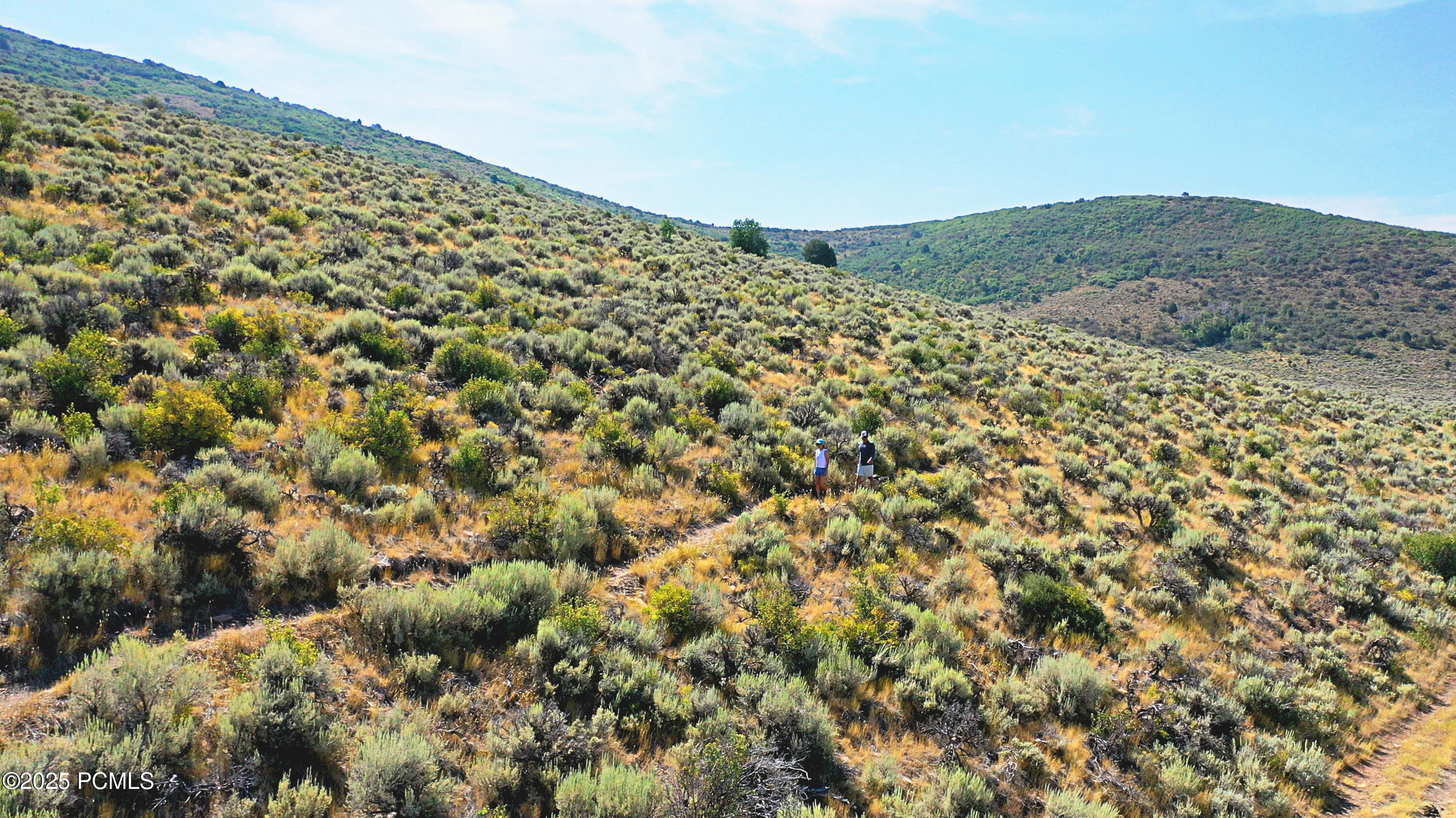 Kamas, Utah 84036, United States, ,Land,Active,172710