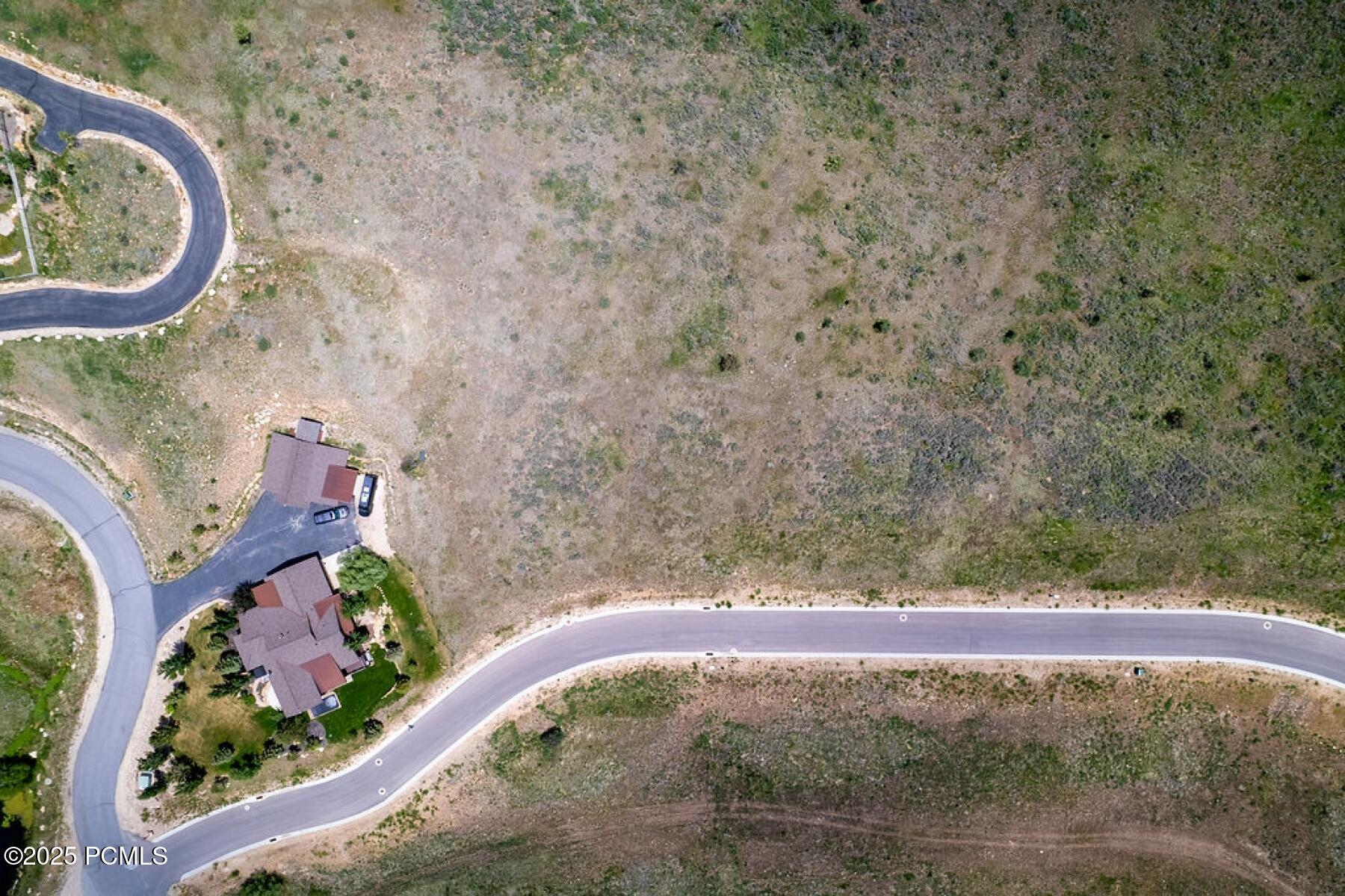 Kamas, Utah 84036, United States, ,Land,Active,172710