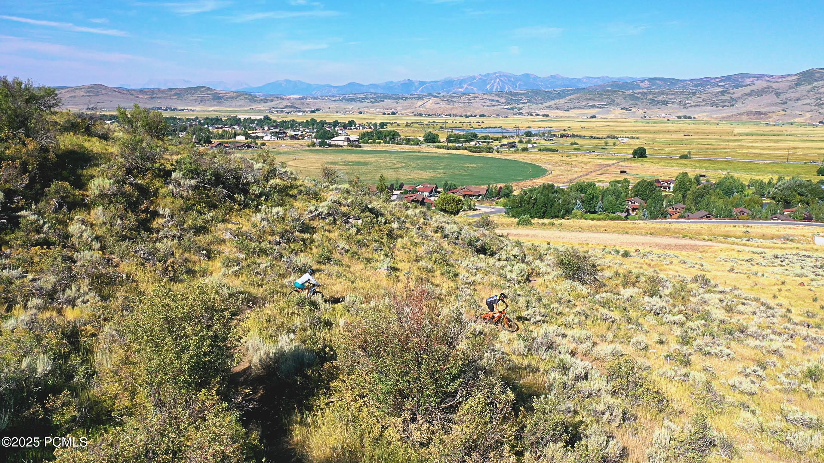 Kamas, Utah 84036, United States, ,Land,Active,172710