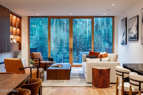 Condo For Sale - 3267 W Deer Hollow Road #3202<br/> Park City, UT 84060