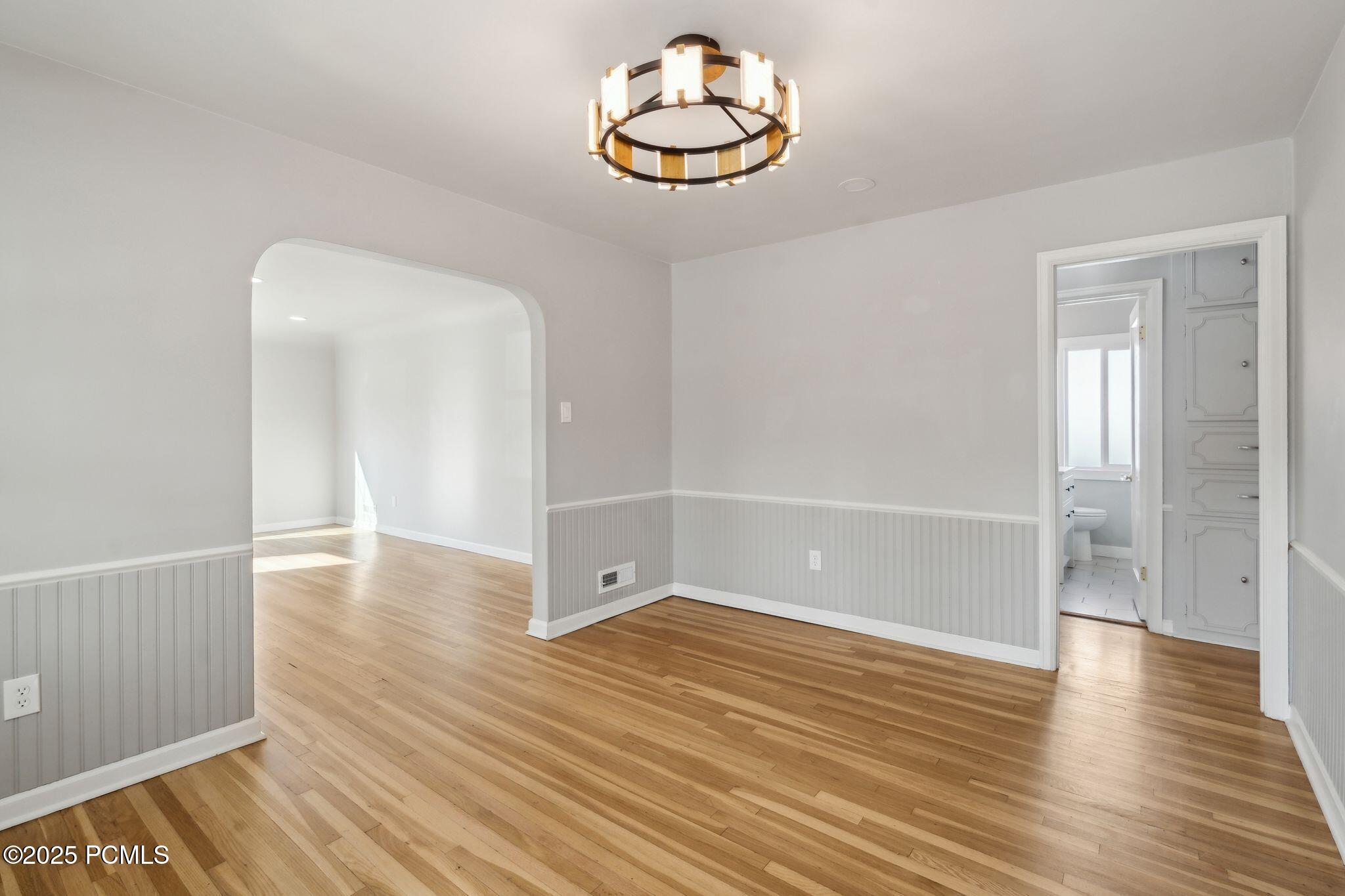 1950 S 1600 East, Salt Lake City, Utah image 14