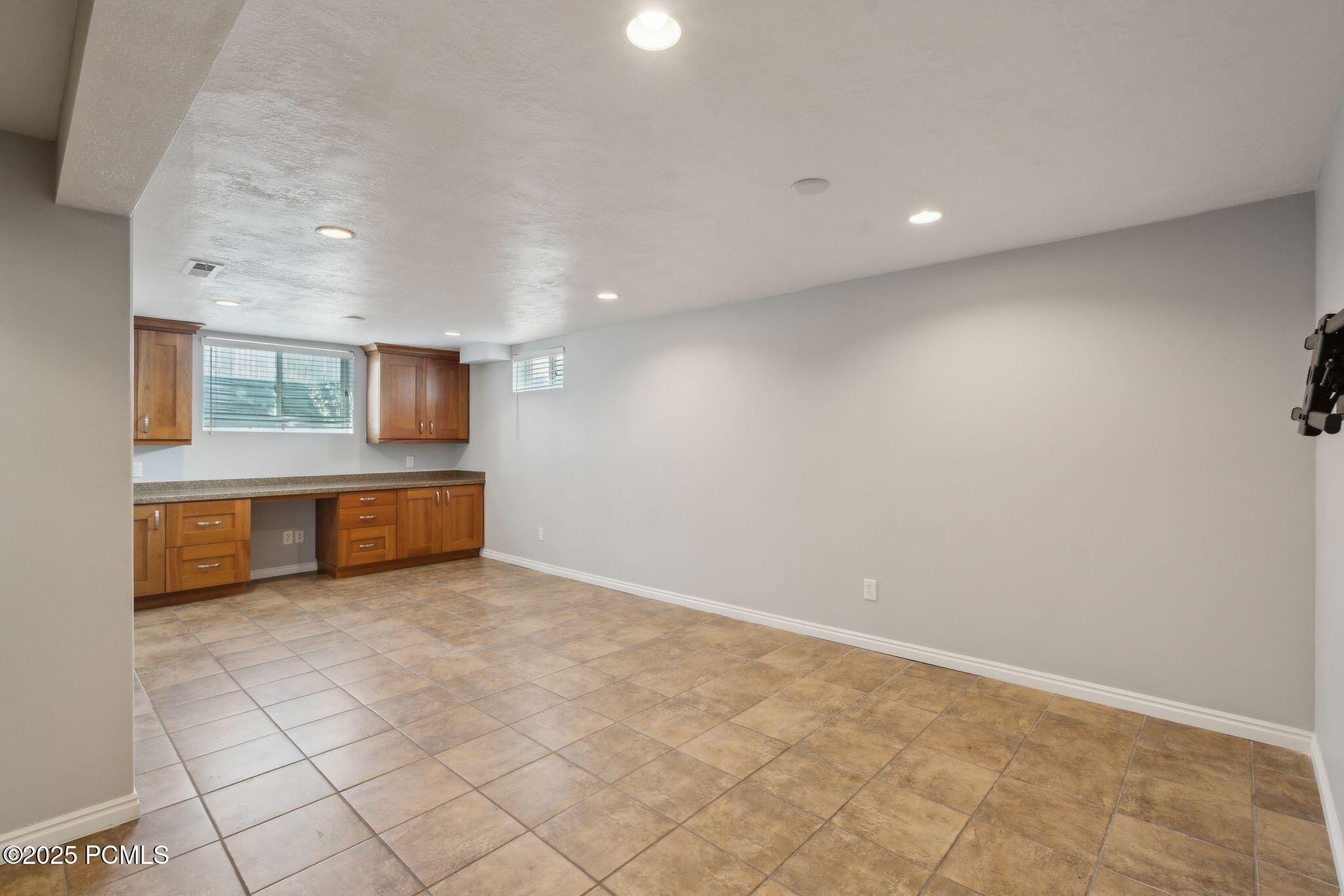 1950 S 1600 East, Salt Lake City, Utah image 35