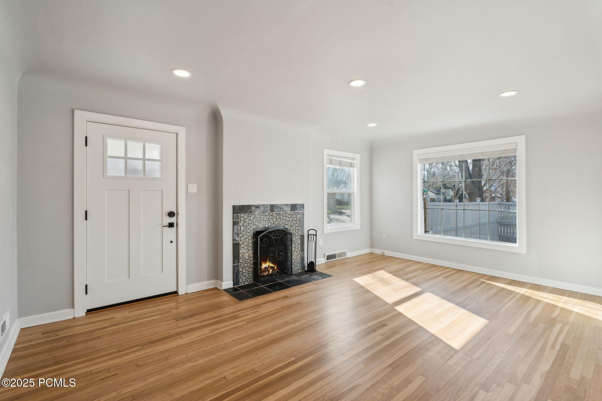 1950 S 1600 East, Salt Lake City, Utah image 12