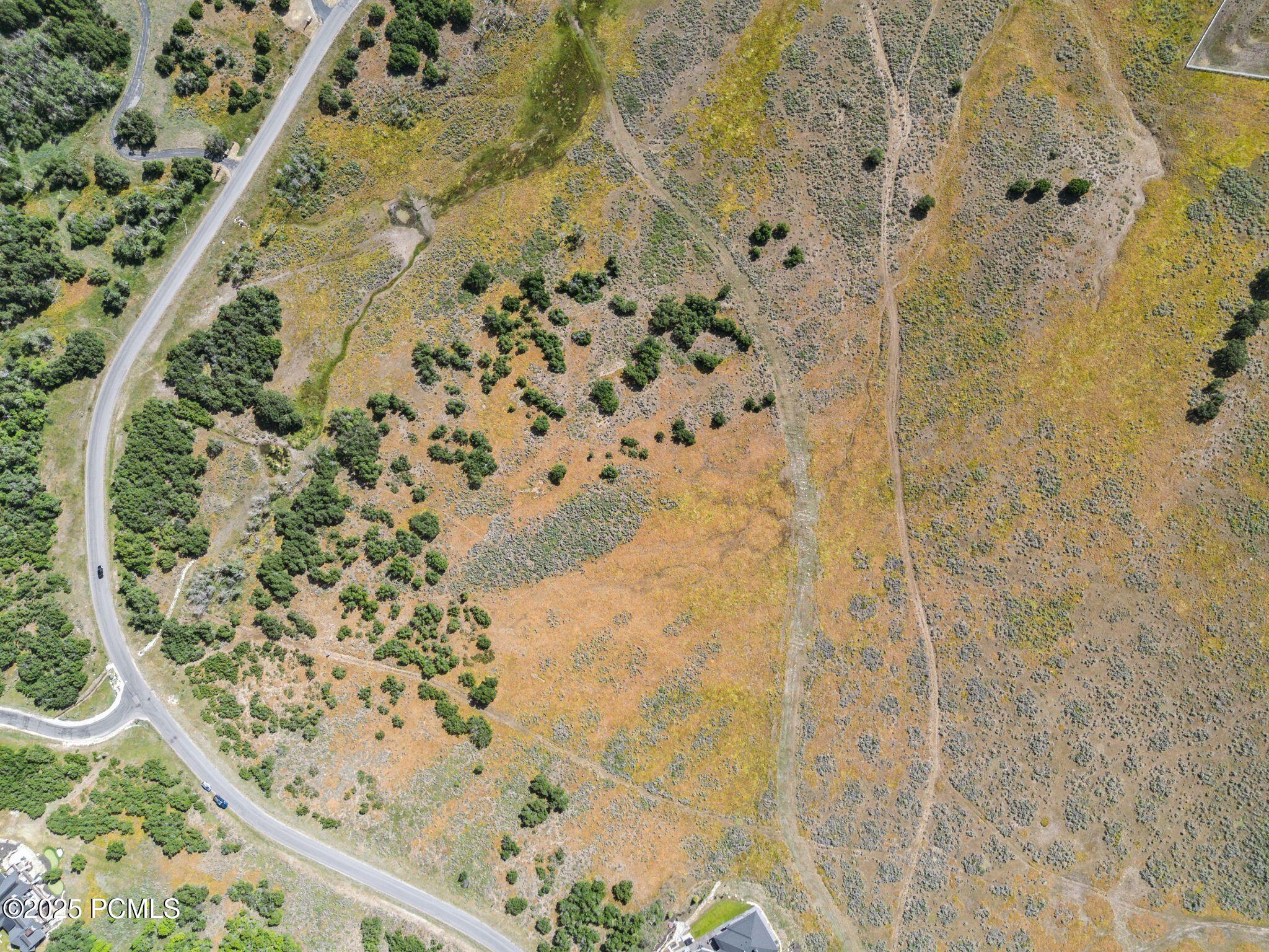 Park City, Utah 84098, United States, ,Land,Active,174252