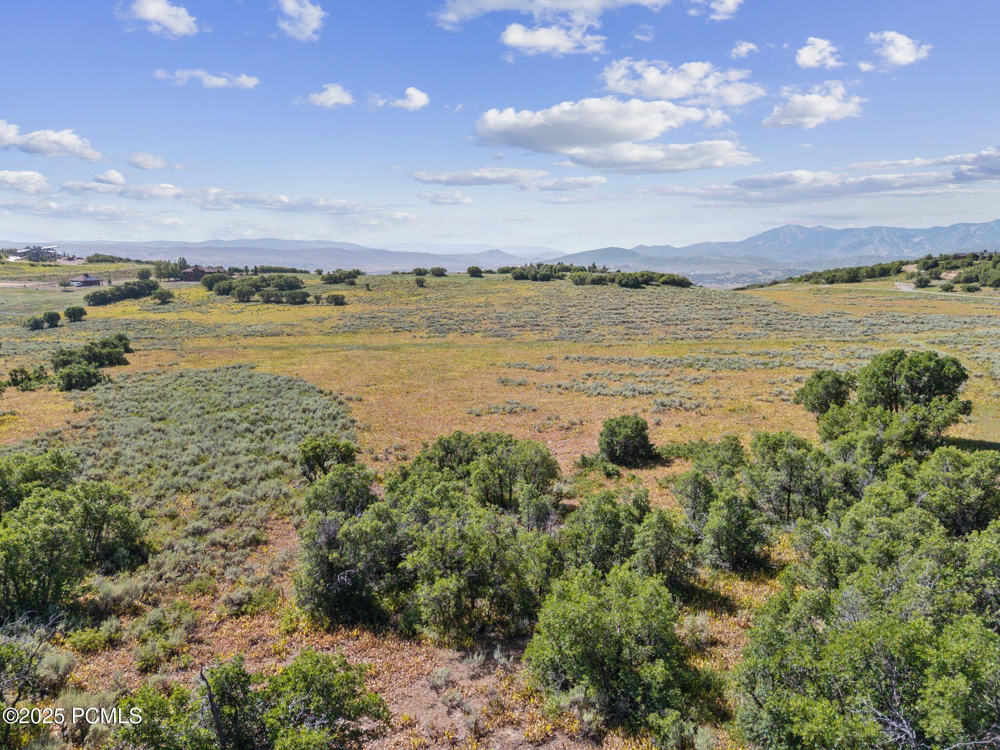 Park City, Utah 84098, United States, ,Land,Active,174252