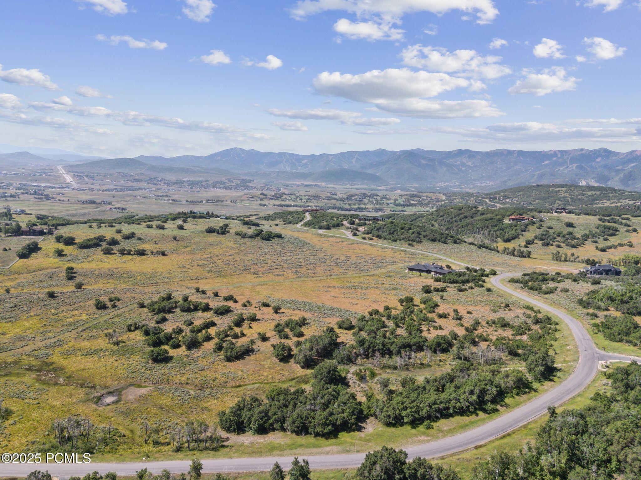 Park City, Utah 84098, United States, ,Land,Active,174252