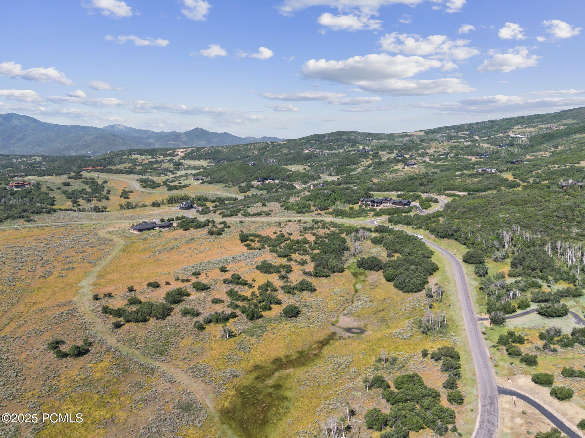 Park City, Utah 84098, United States, ,Land,Active,174252