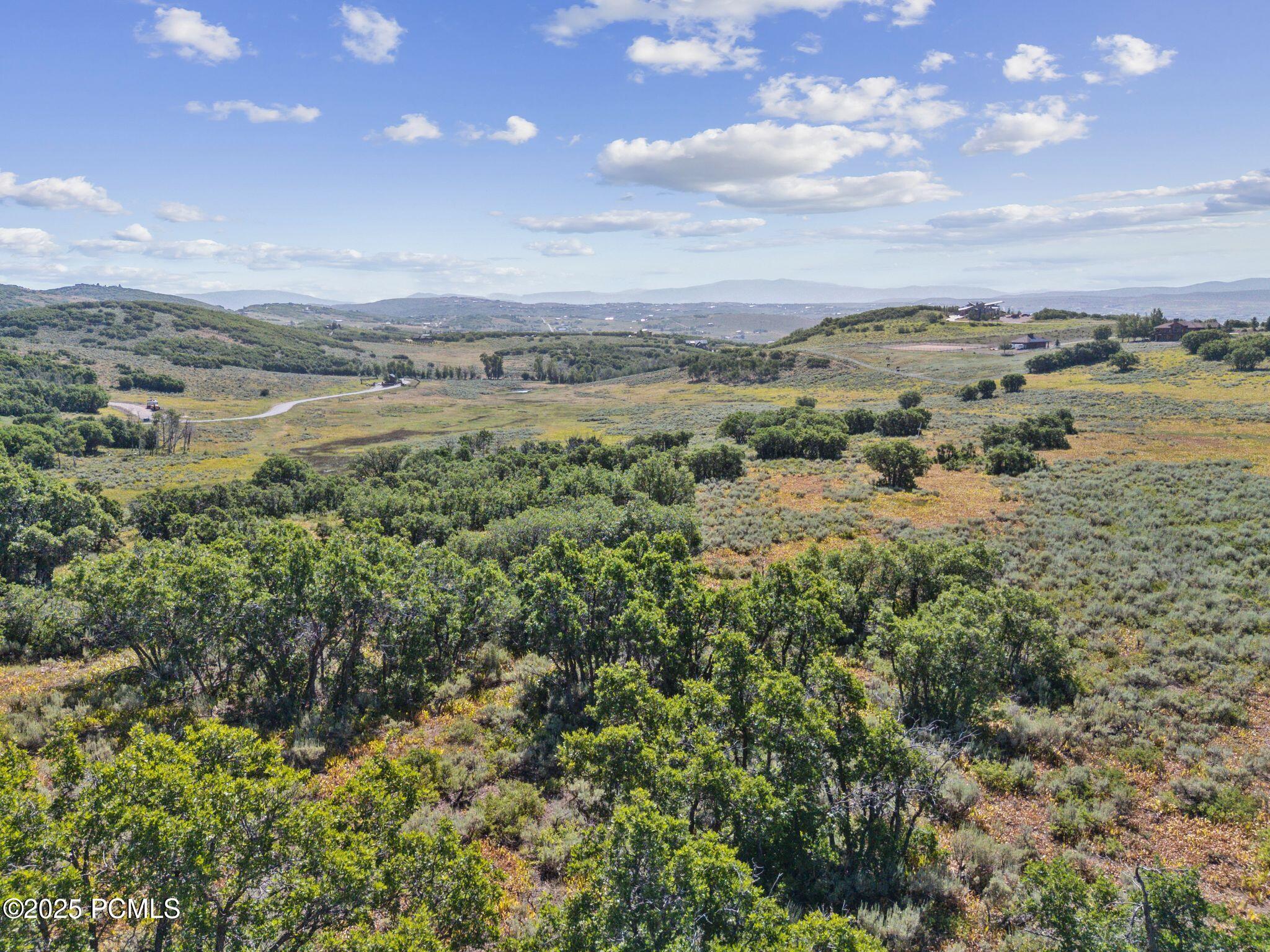 Park City, Utah 84098, United States, ,Land,Active,174252