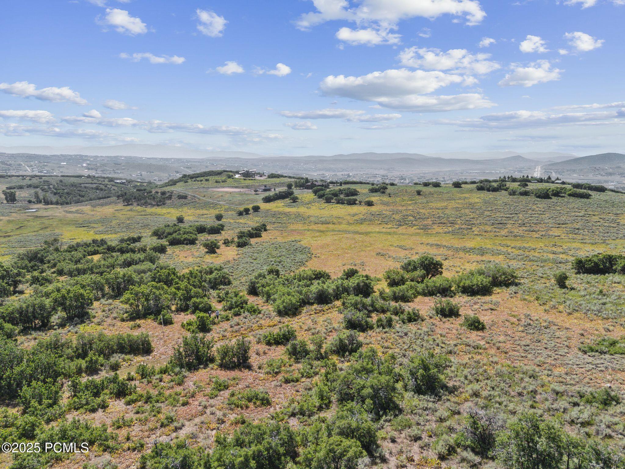 Park City, Utah 84098, United States, ,Land,Active,174252
