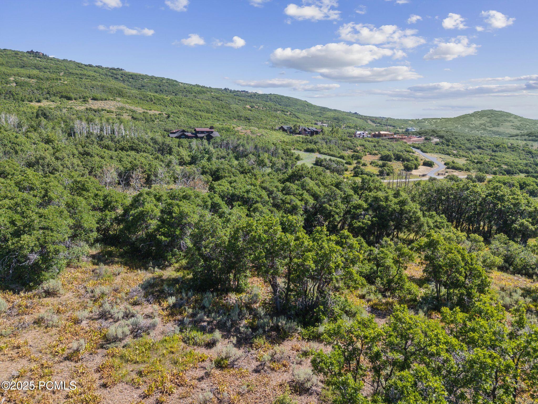 Park City, Utah 84098, United States, ,Land,Active,174252