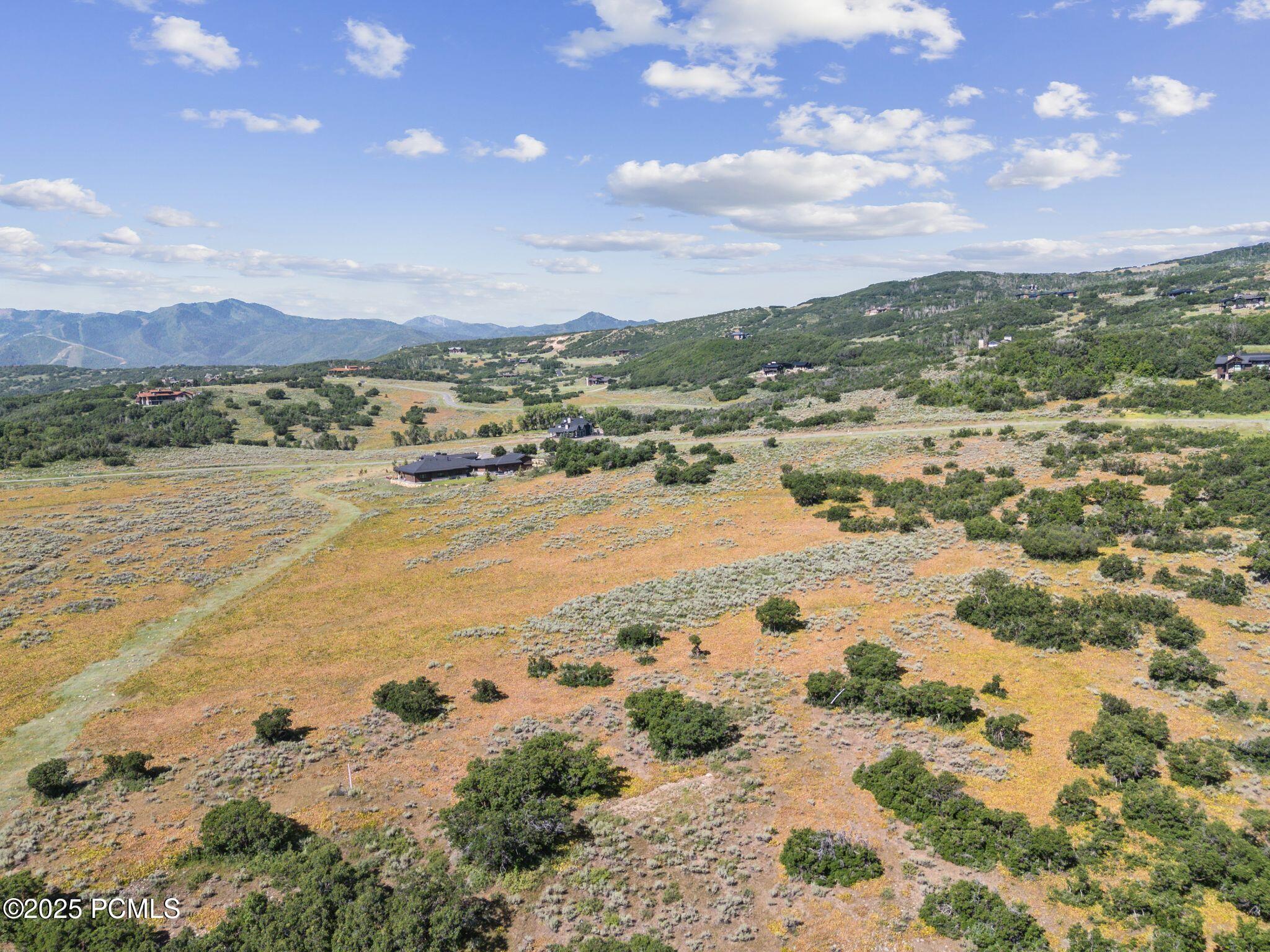 Park City, Utah 84098, United States, ,Land,Active,174252