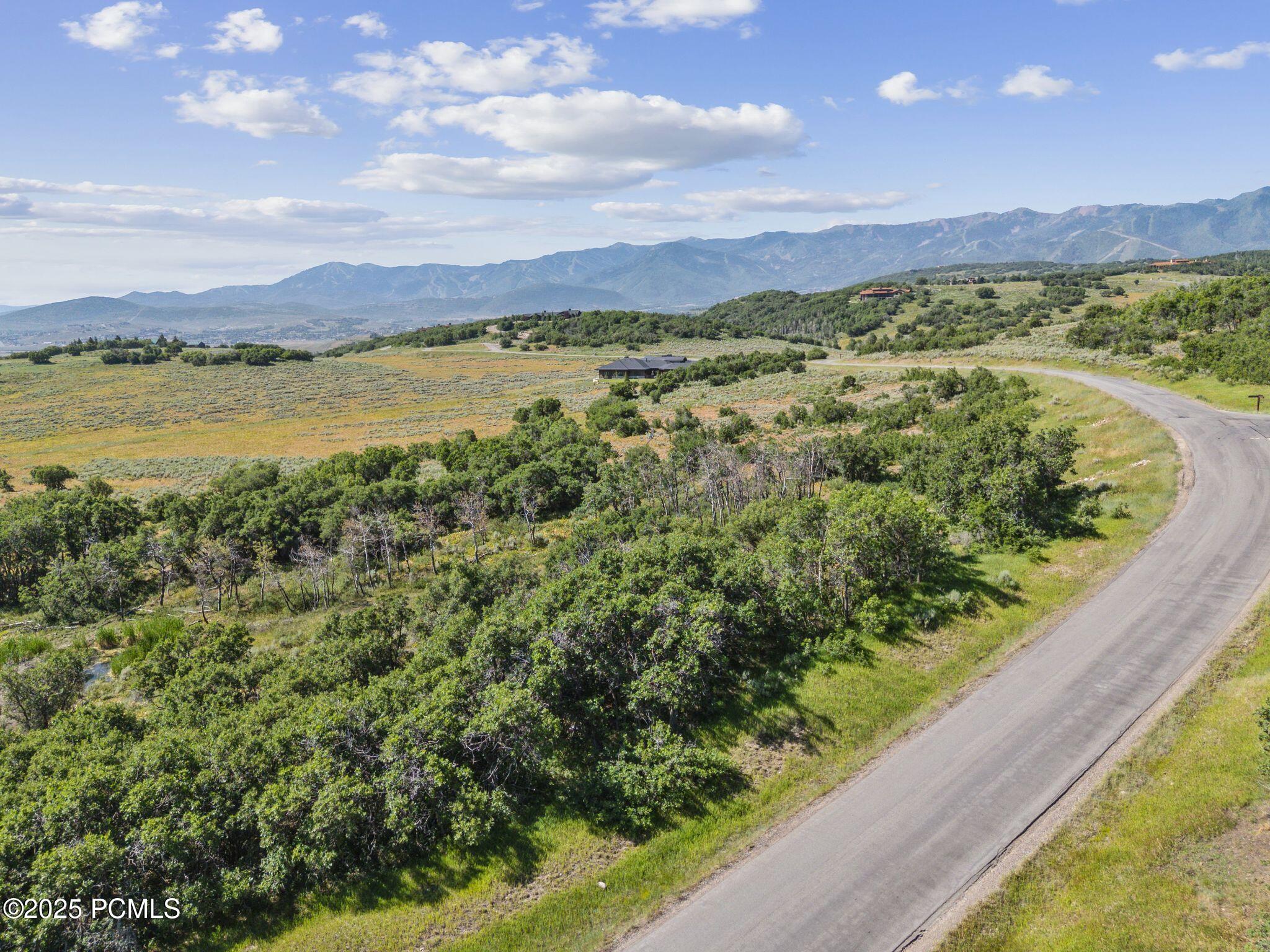 Park City, Utah 84098, United States, ,Land,Active,174252