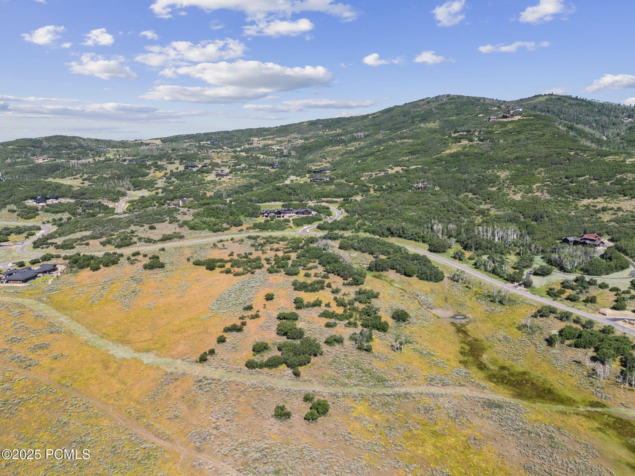 Park City, Utah 84098, United States, ,Land,Active,174252