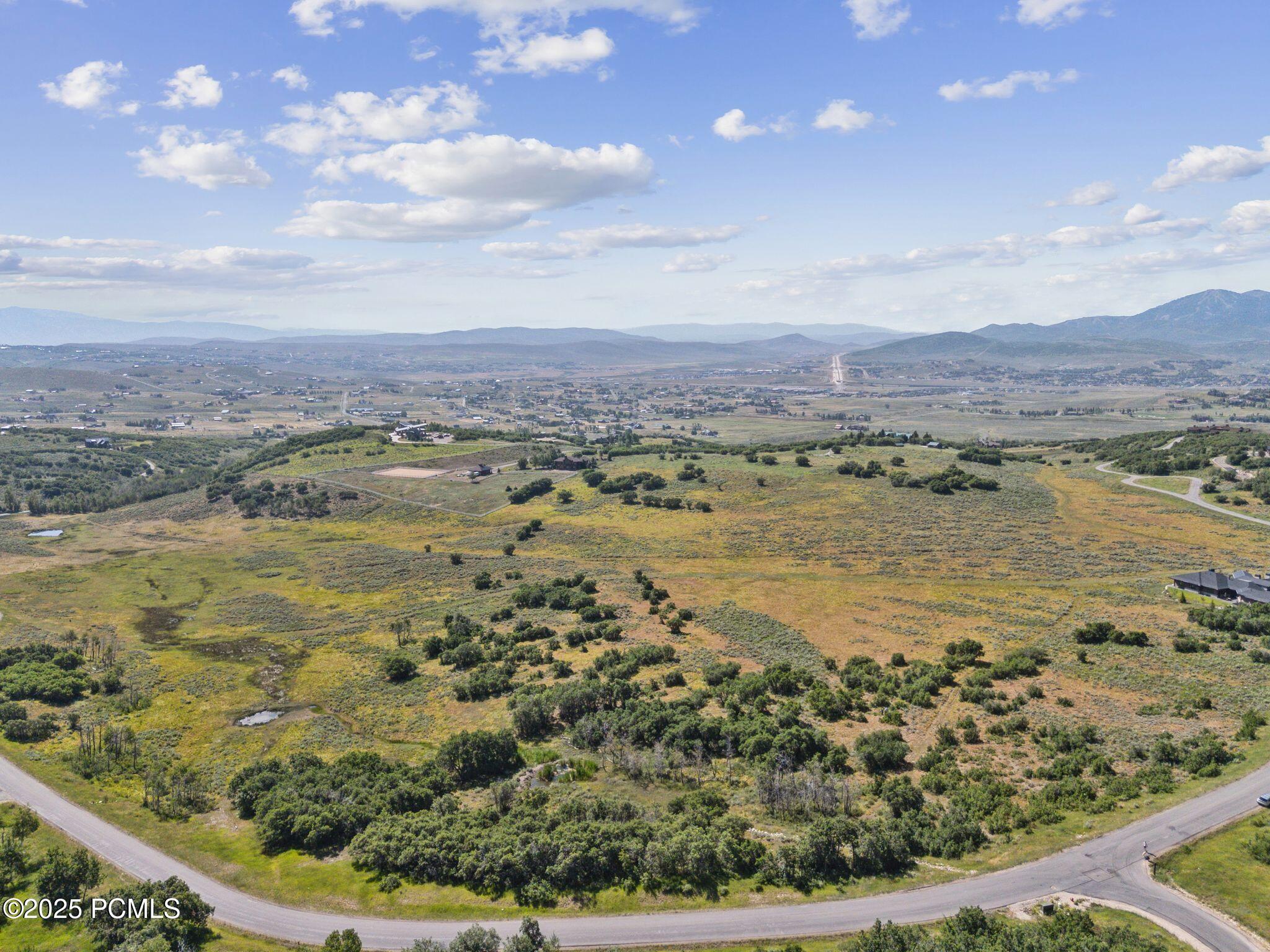 Park City, Utah 84098, United States, ,Land,Active,174252