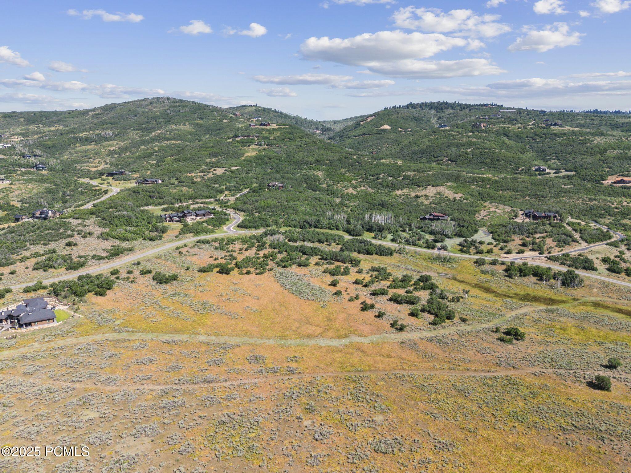 Park City, Utah 84098, United States, ,Land,Active,174252