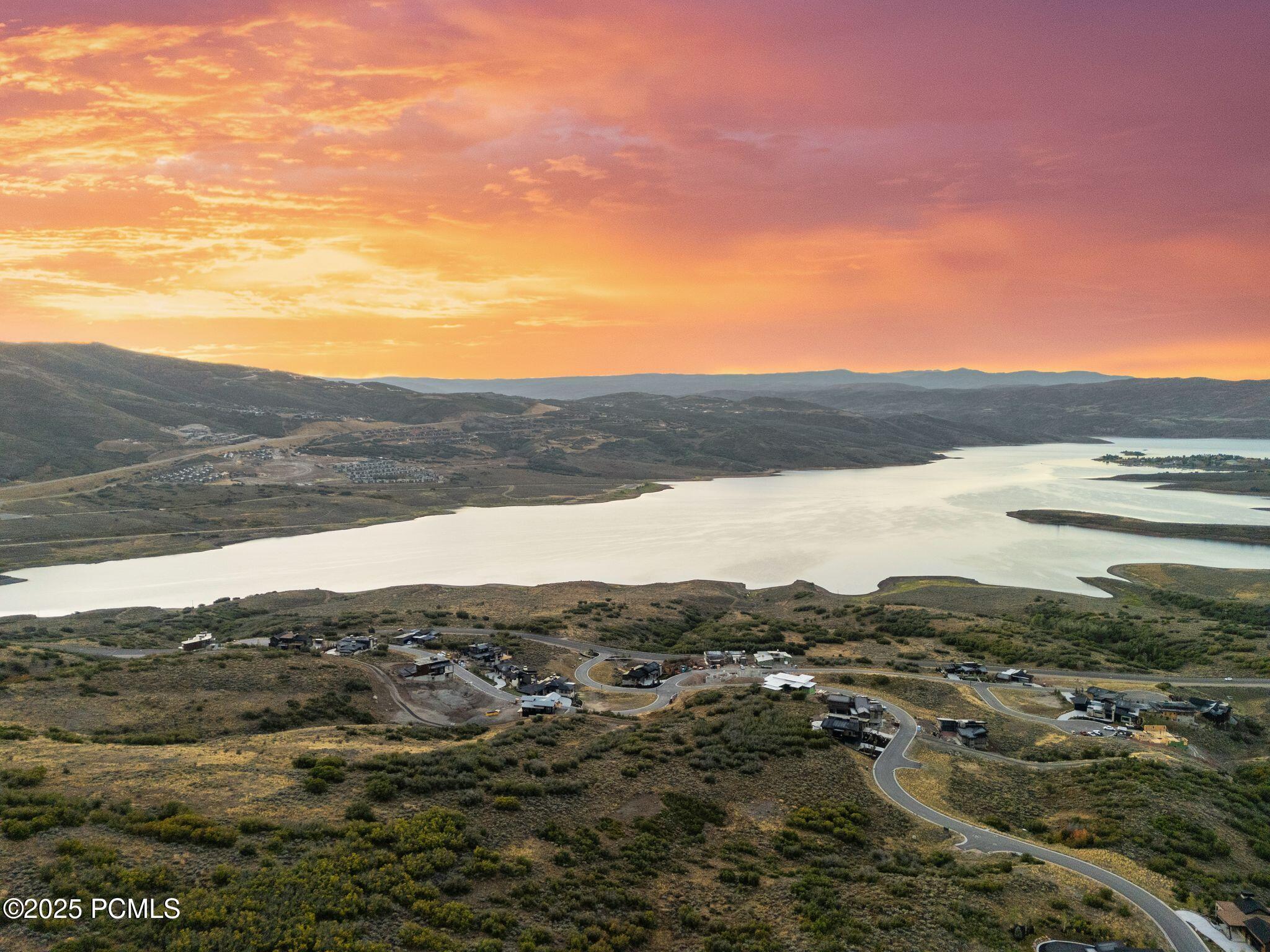 Mayflower Mountain, Utah 84032, United States, ,Land,Pending,184804 Mayflower Mountain, Utah 84032, United States, ,Land,Pending,184804