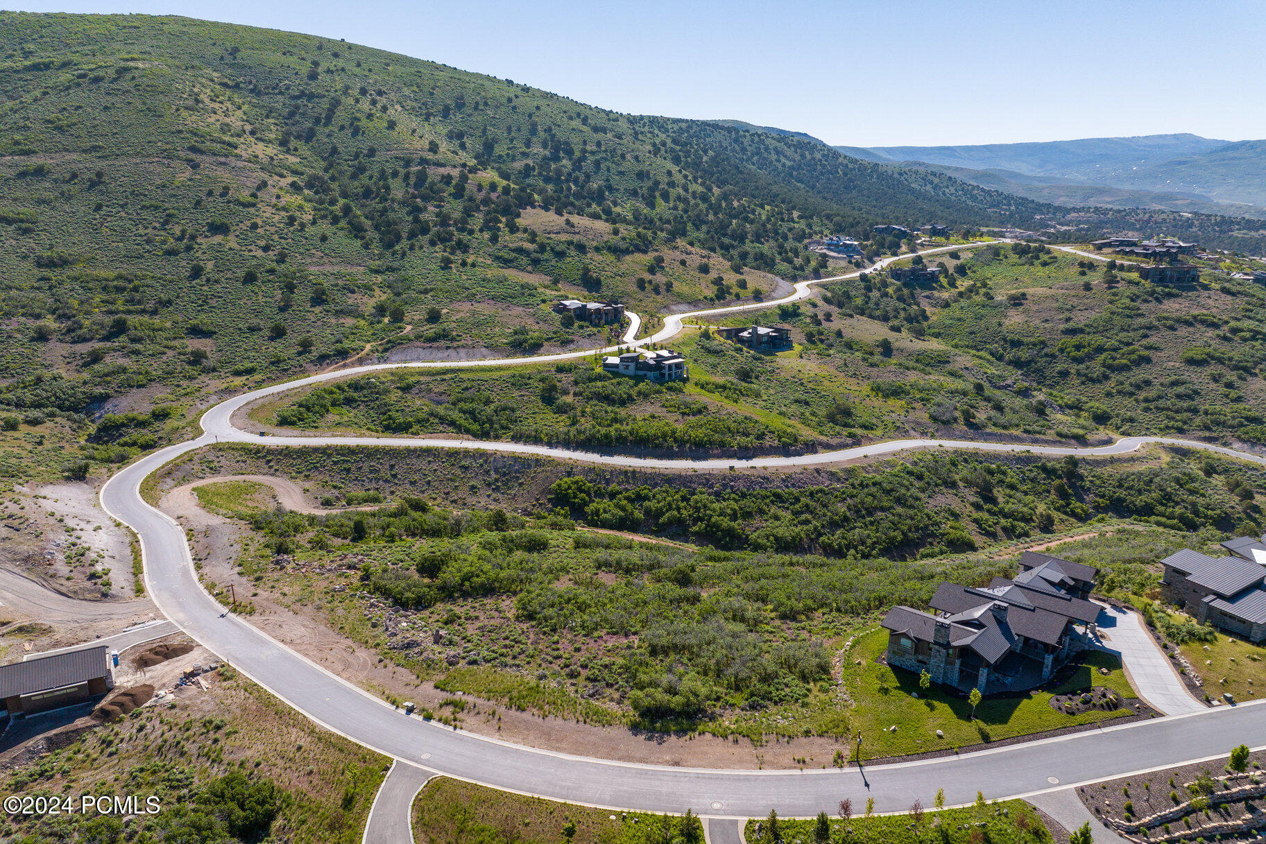 1998 N Lookout Peak Circle, Heber City, Utah image 1