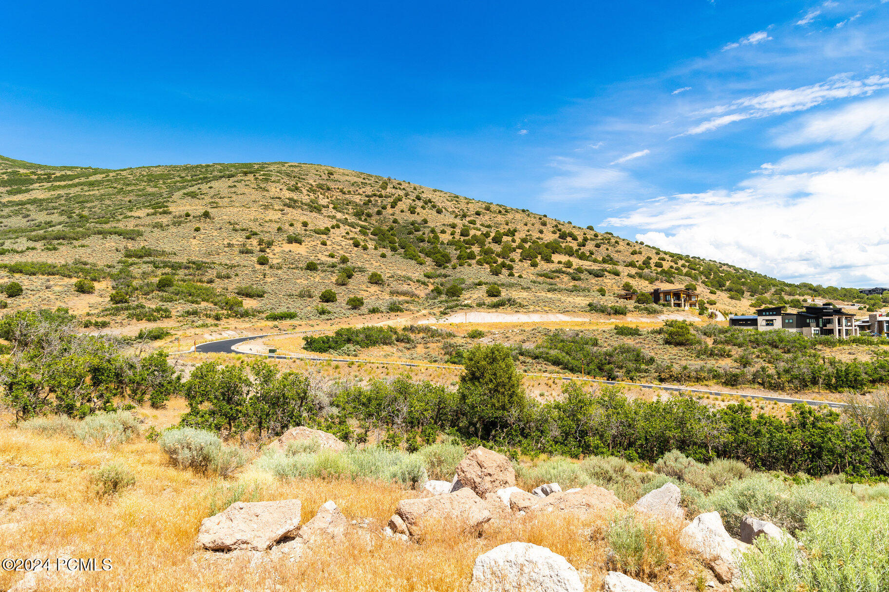 1998 N Lookout Peak Circle, Heber City, Utah image 14
