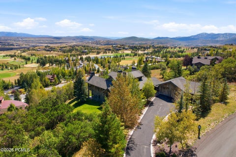 Homes For Sale - 7710 Purple Sage<br/> Park City, UT 84098