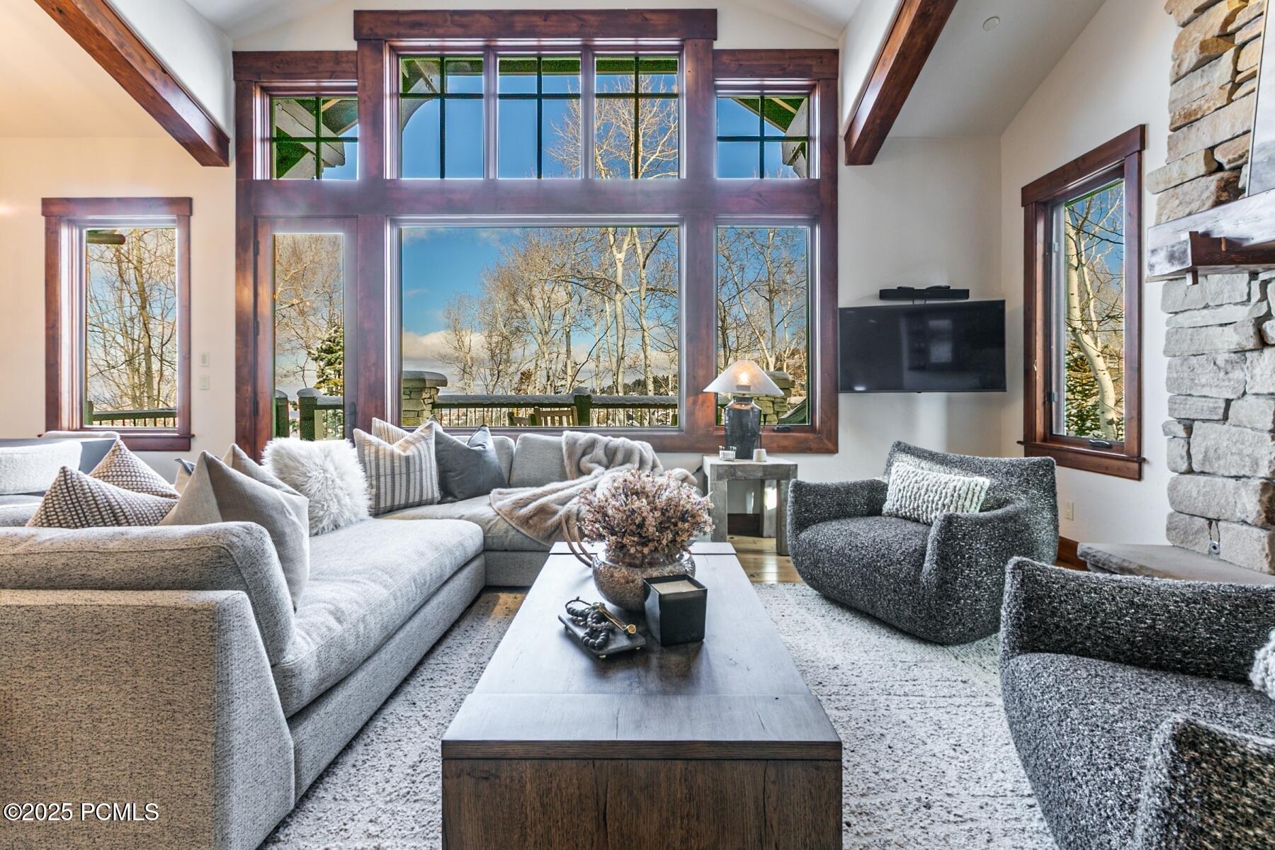 Park City, Utah 84060, United States, 4 Bedrooms Bedrooms, ,5 BathroomsBathrooms,Residential,Active,254174