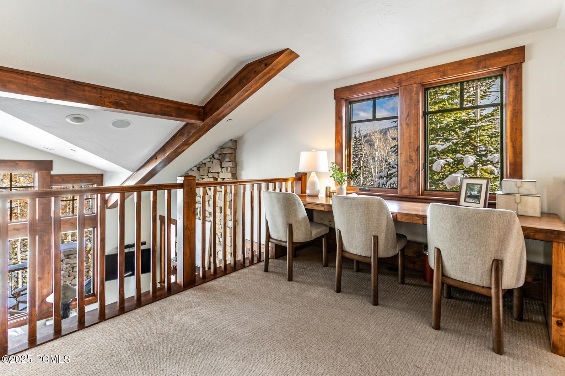 Park City, Utah 84060, United States, 4 Bedrooms Bedrooms, ,5 BathroomsBathrooms,Residential,Active,254174