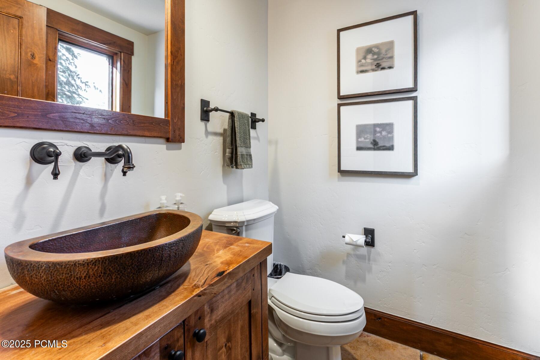 Park City, Utah 84060, United States, 4 Bedrooms Bedrooms, ,5 BathroomsBathrooms,Residential,Active,254174