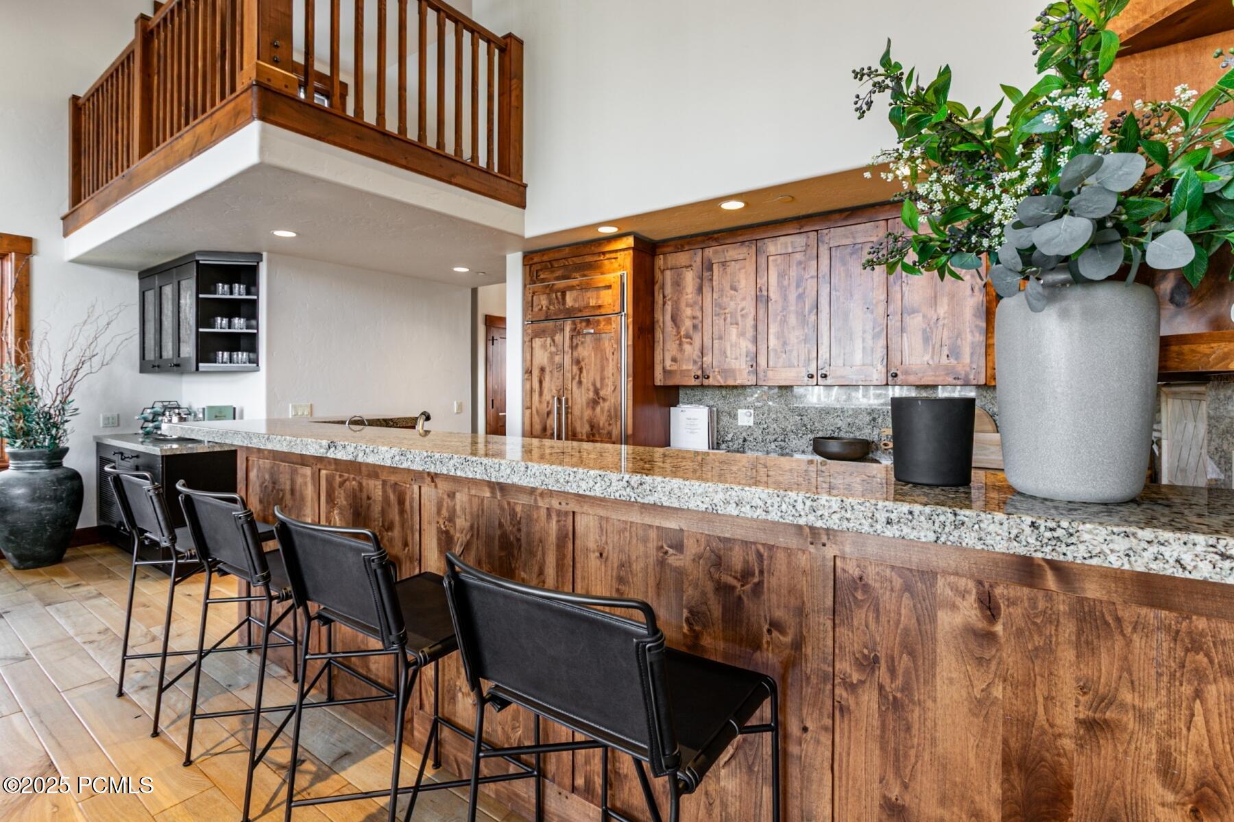 Park City, Utah 84060, United States, 4 Bedrooms Bedrooms, ,5 BathroomsBathrooms,Residential,Active,254174