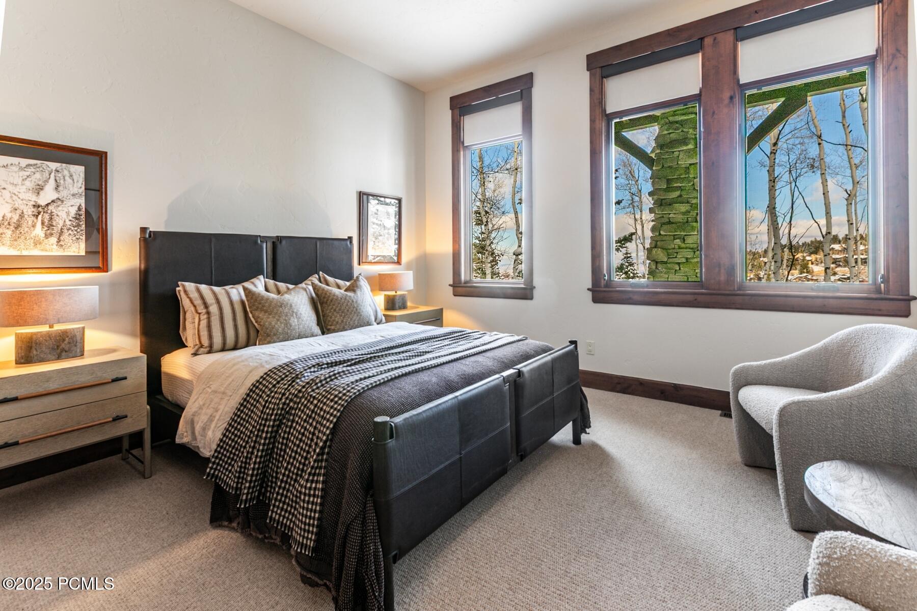 Park City, Utah 84060, United States, 4 Bedrooms Bedrooms, ,5 BathroomsBathrooms,Residential,Active,254174