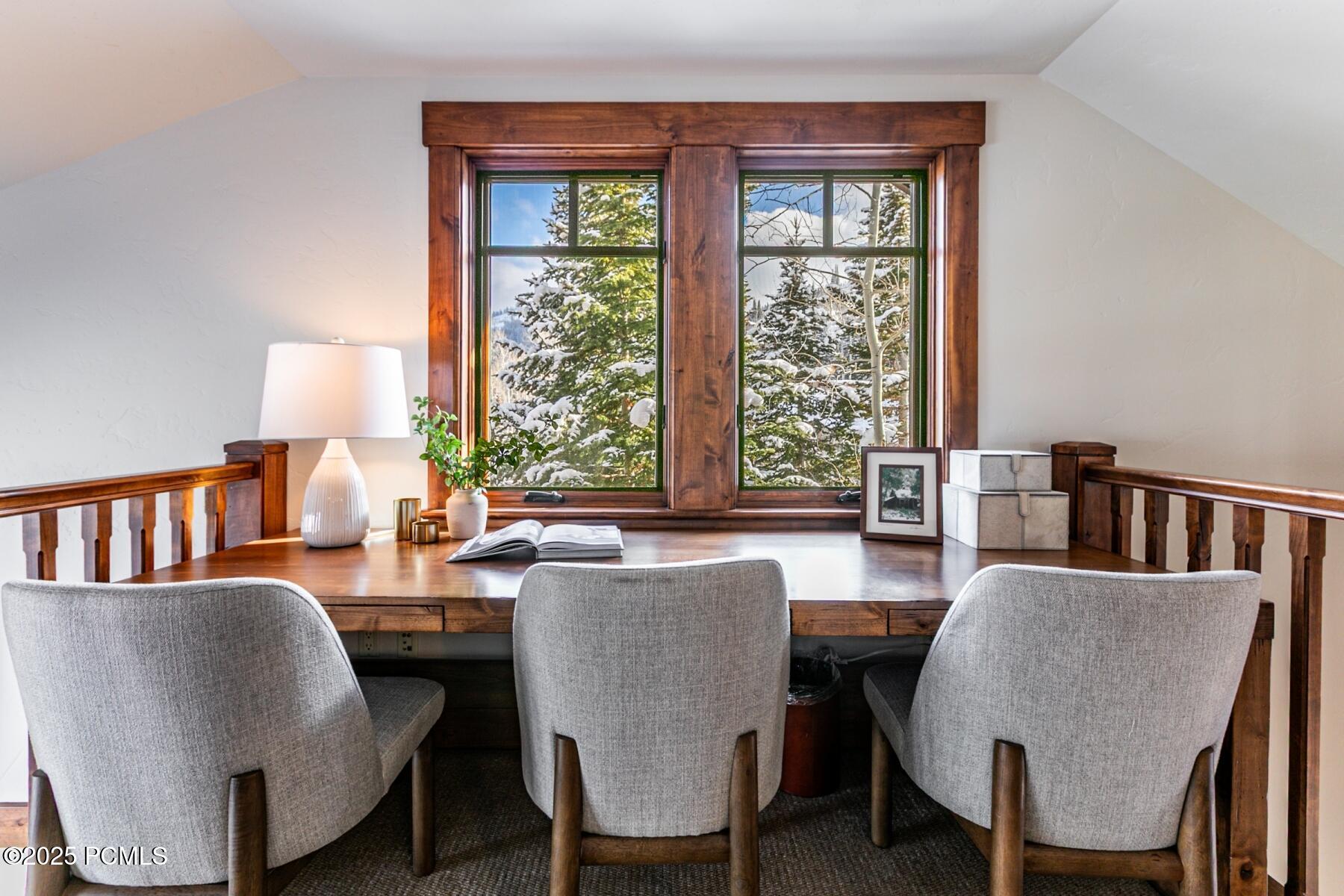 Park City, Utah 84060, United States, 4 Bedrooms Bedrooms, ,5 BathroomsBathrooms,Residential,Active,254174