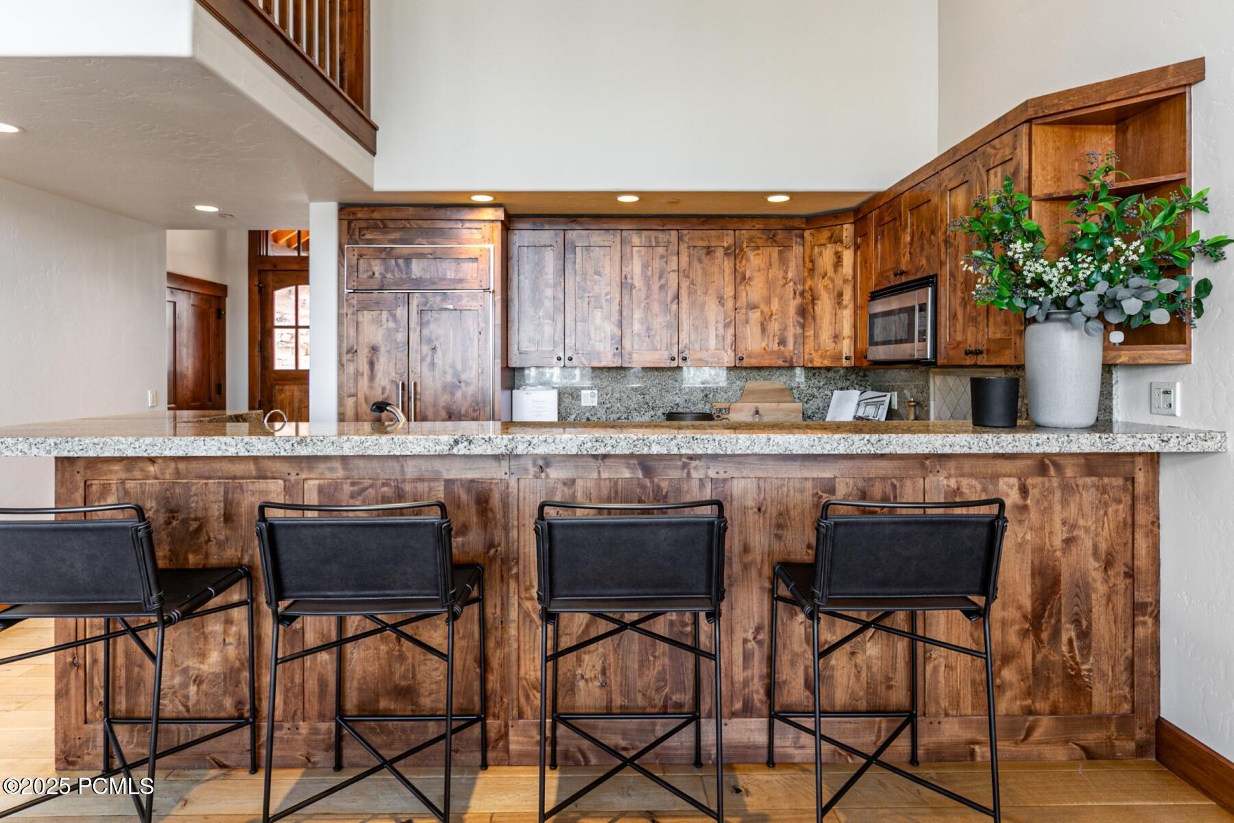 Park City, Utah 84060, United States, 4 Bedrooms Bedrooms, ,5 BathroomsBathrooms,Residential,Active,254174