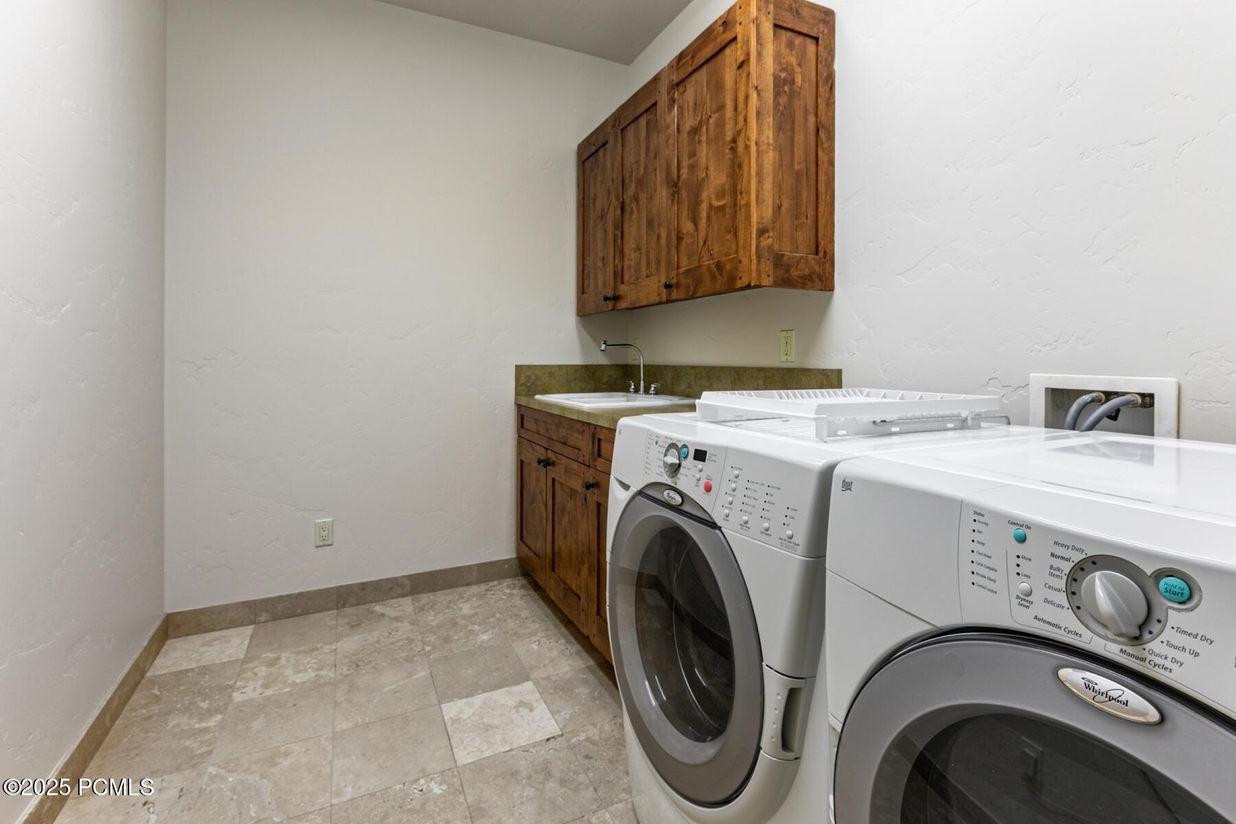 Park City, Utah 84060, United States, 4 Bedrooms Bedrooms, ,5 BathroomsBathrooms,Residential,Active,254174