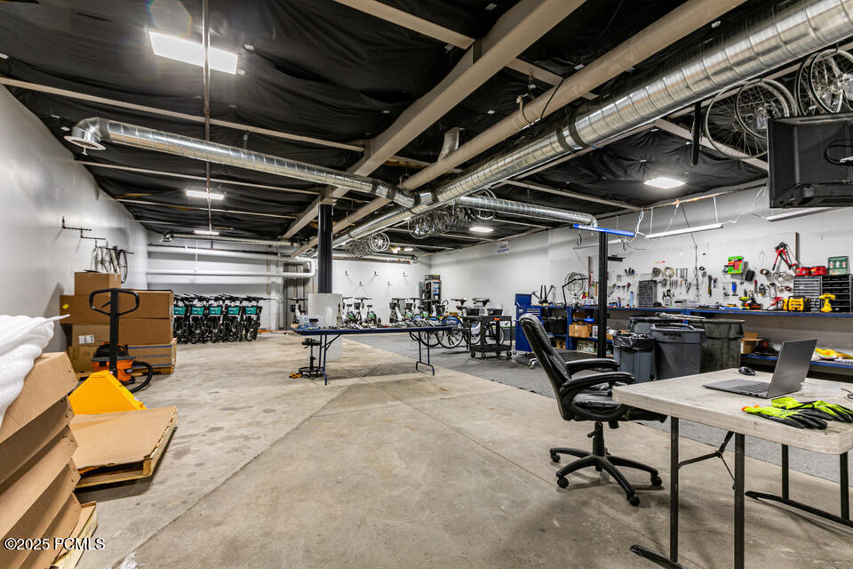 Park City, Utah 84098, United States, ,Residential,Active,157794