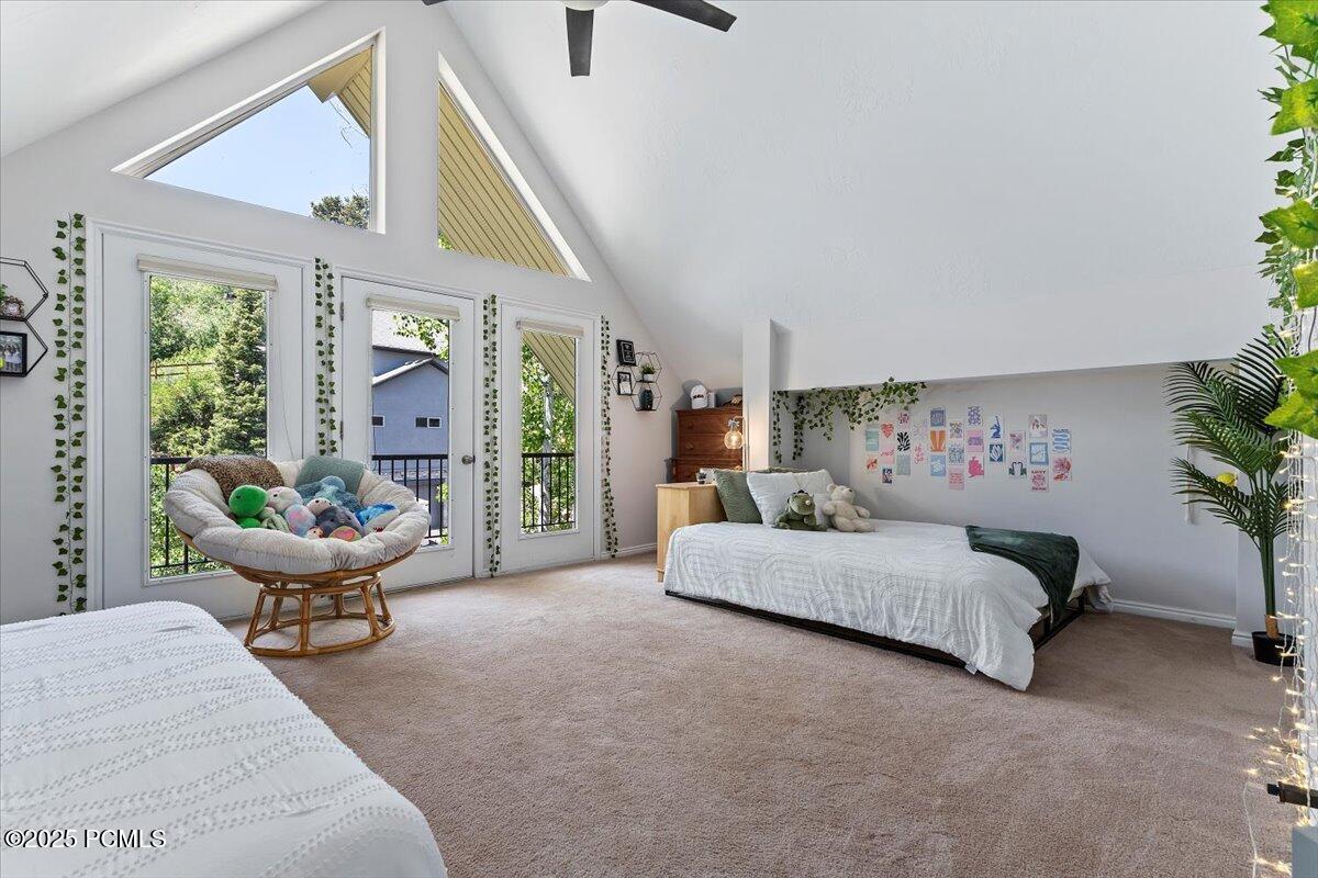435 Aspen Drive #APT 8, Park City, Utah image 22