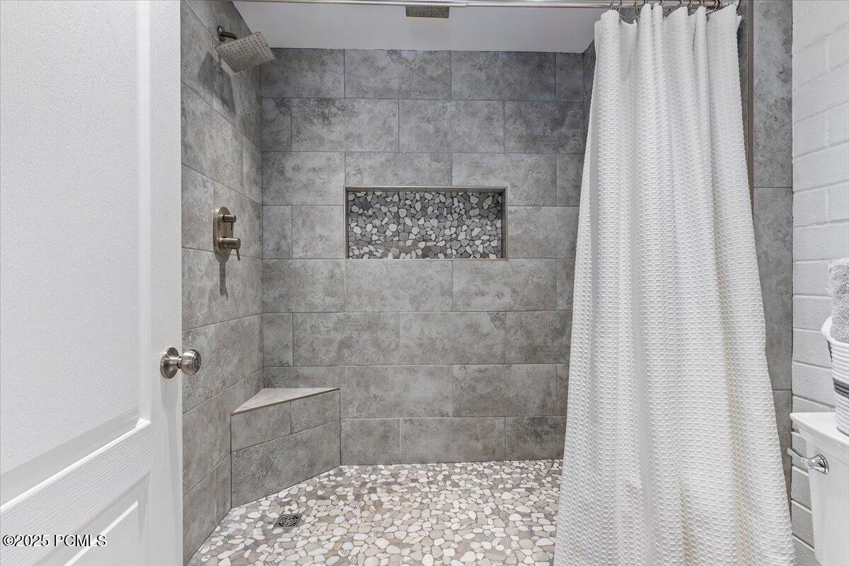 435 Aspen Drive #APT 8, Park City, Utah image 19