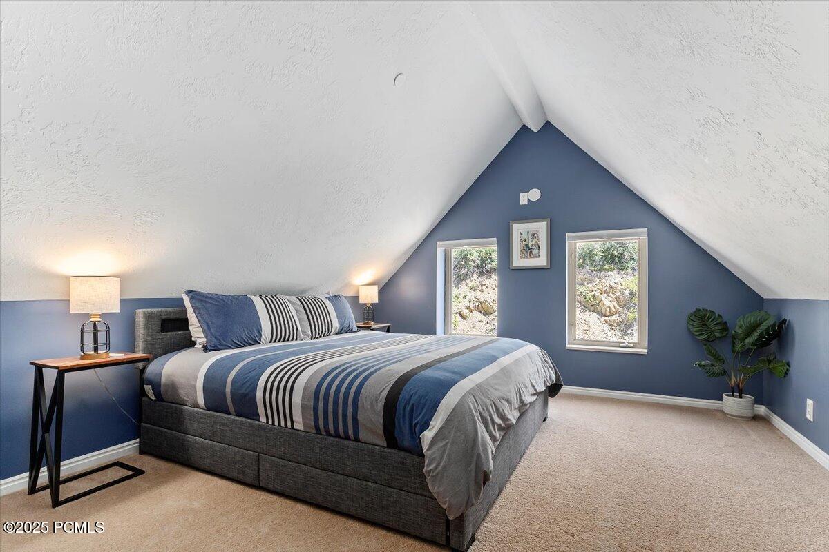 435 Aspen Drive #APT 8, Park City, Utah image 20