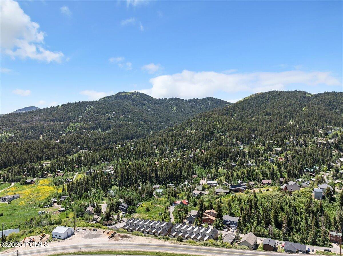 435 Aspen Drive #APT 8, Park City, Utah image 29