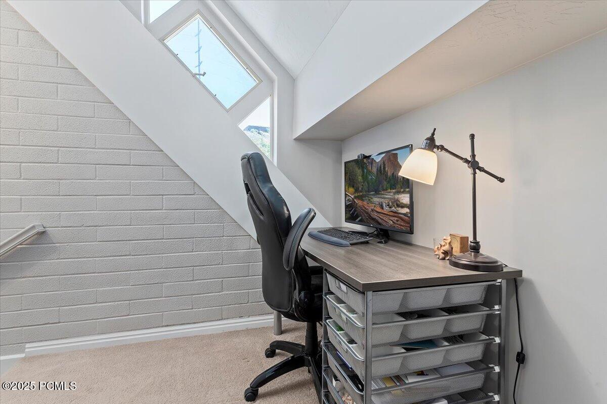 435 Aspen Drive #APT 8, Park City, Utah image 26