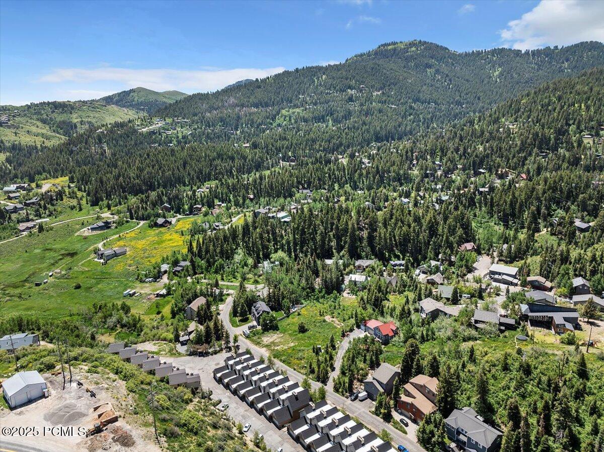 435 Aspen Drive #APT 8, Park City, Utah image 33