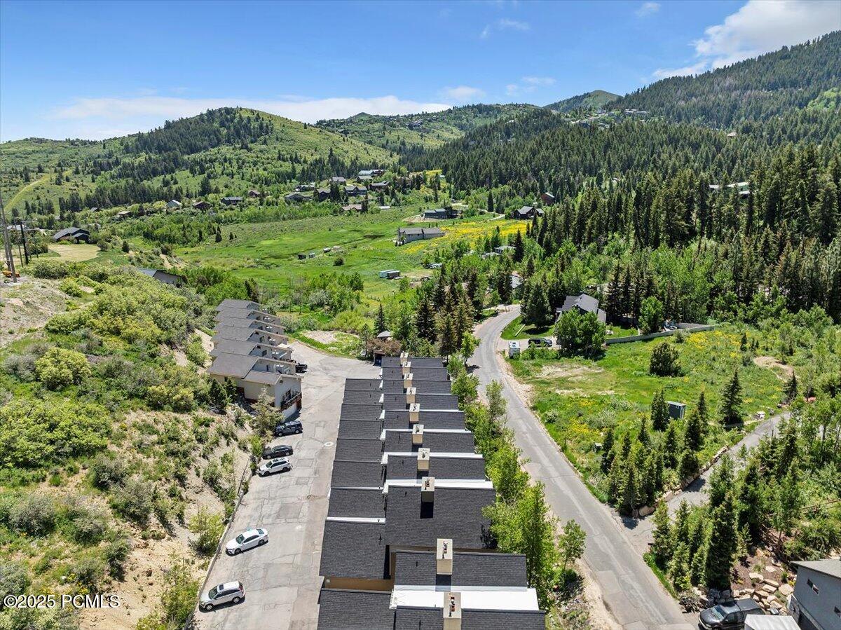 435 Aspen Drive #APT 8, Park City, Utah image 28