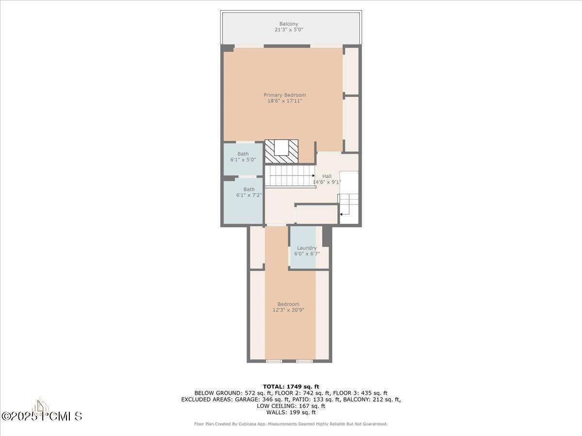 435 Aspen Drive #APT 8, Park City, Utah image 35