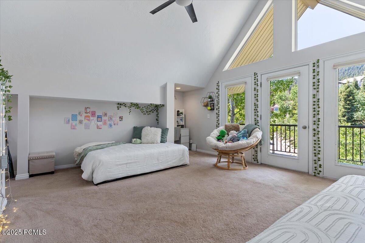 435 Aspen Drive #APT 8, Park City, Utah image 23