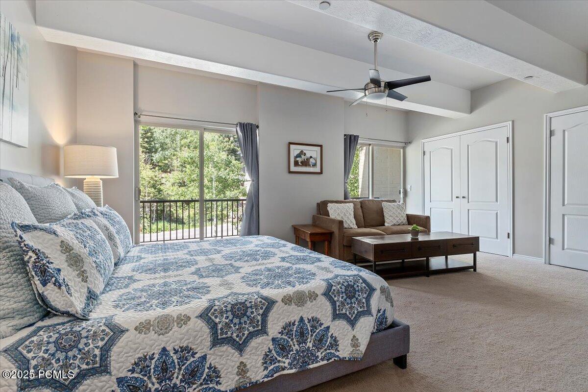435 Aspen Drive #APT 8, Park City, Utah image 14