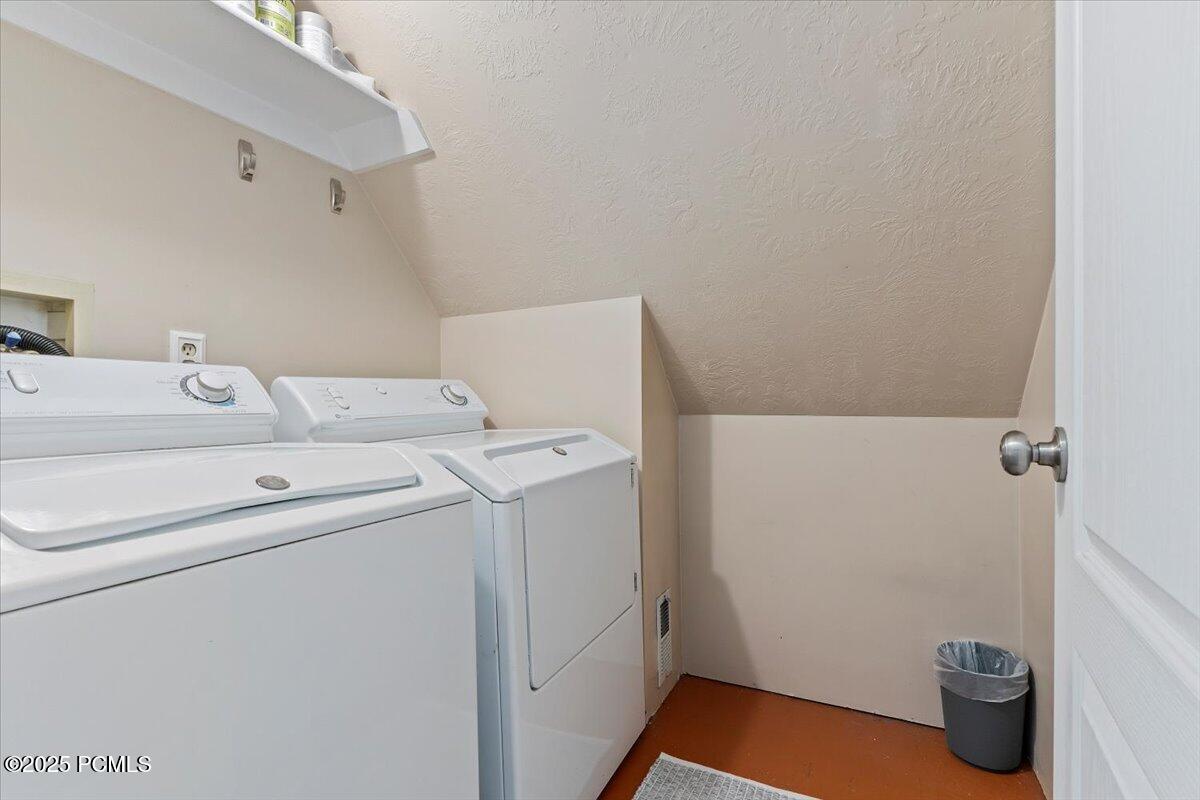435 Aspen Drive #APT 8, Park City, Utah image 21