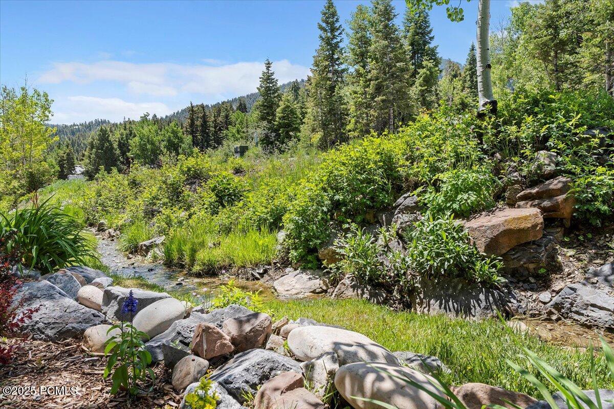 435 Aspen Drive #APT 8, Park City, Utah image 27