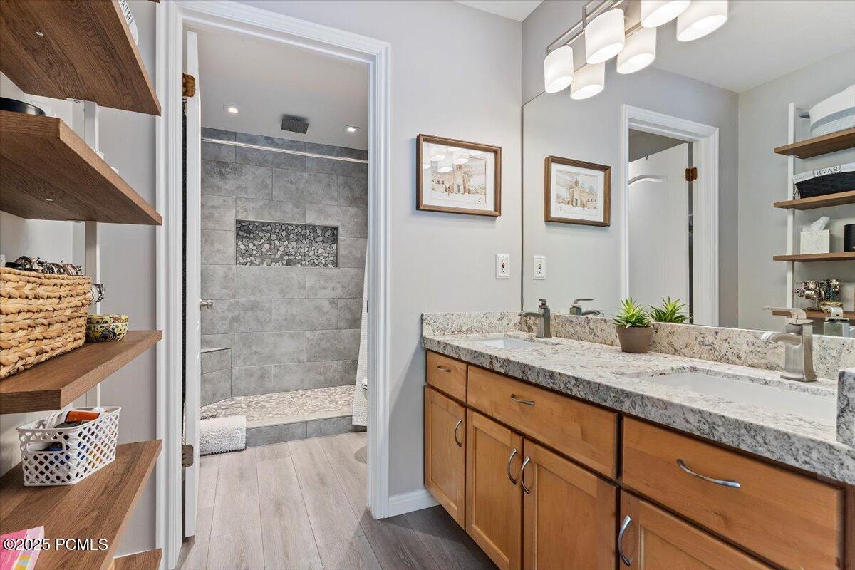 435 Aspen Drive #APT 8, Park City, Utah image 18