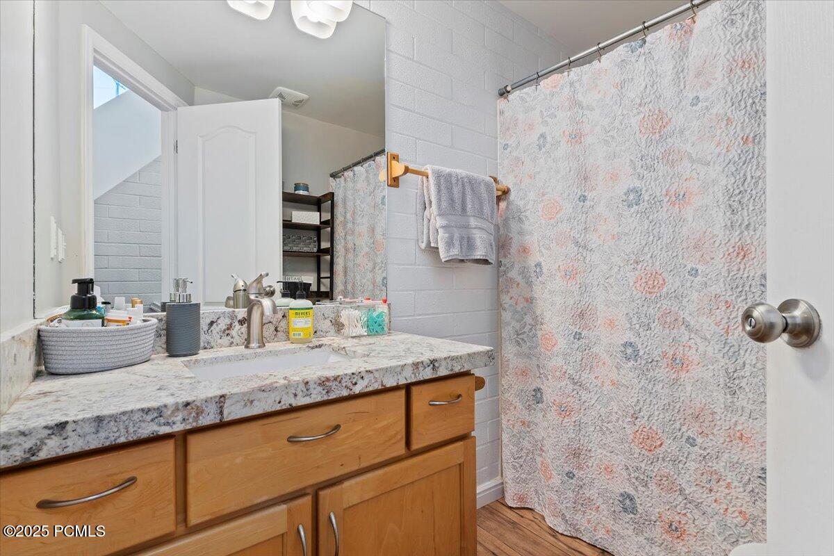 435 Aspen Drive #APT 8, Park City, Utah image 25