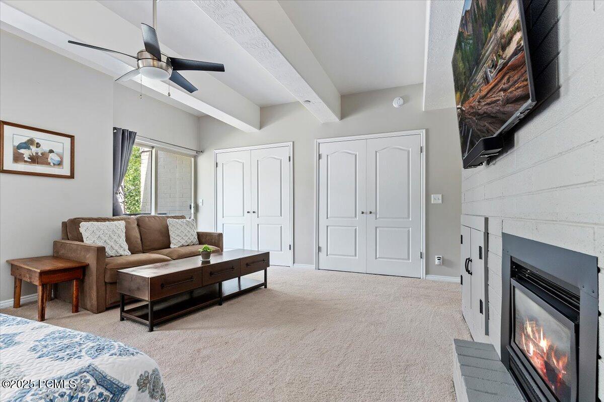 435 Aspen Drive #APT 8, Park City, Utah image 16