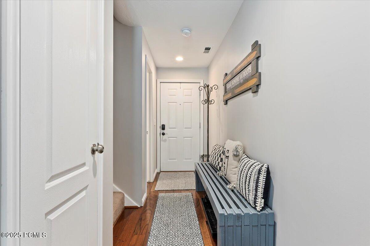 435 Aspen Drive #APT 8, Park City, Utah image 4