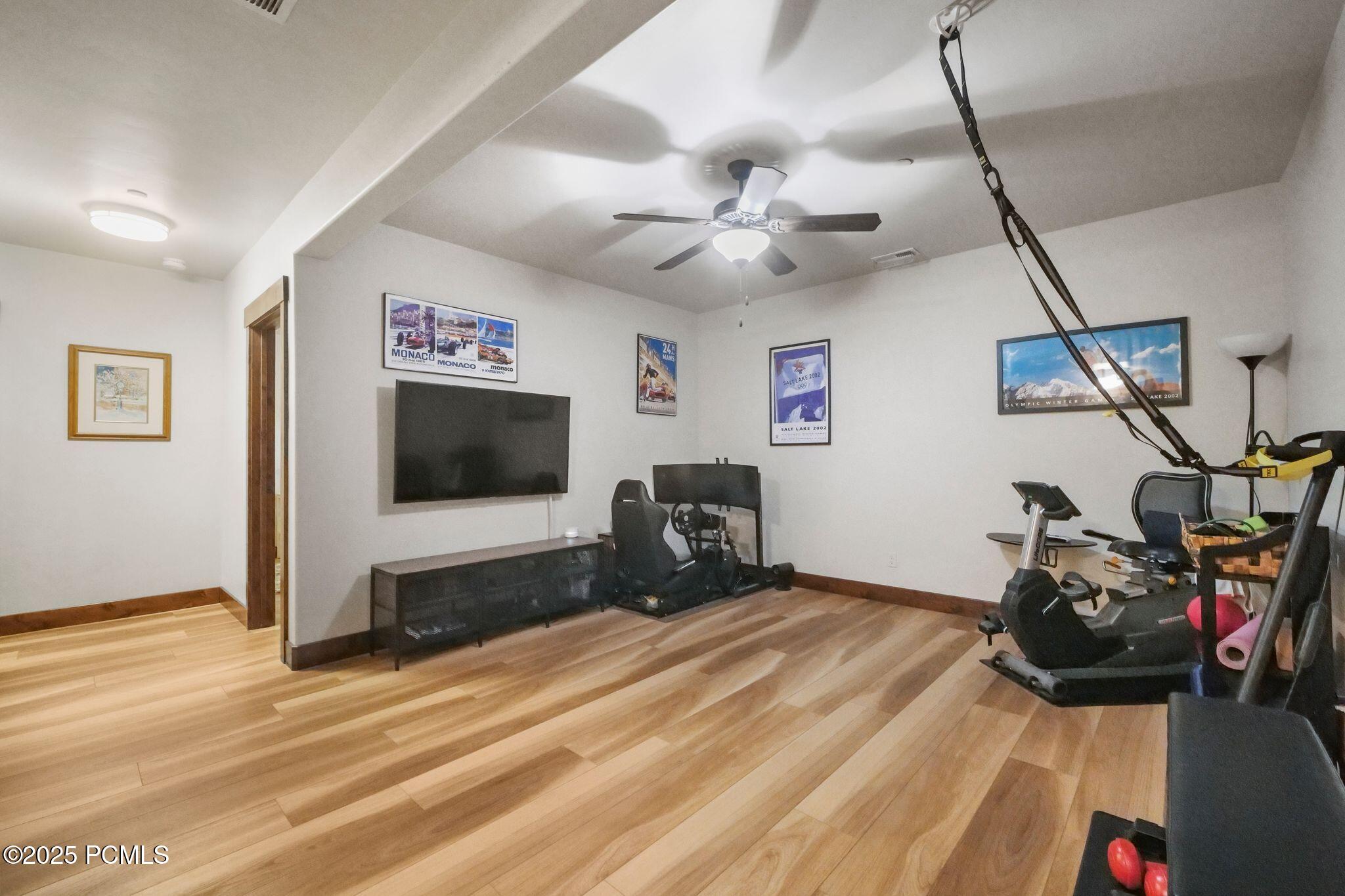 14156 N Council Fire Trail, Heber City, Utah image 17
